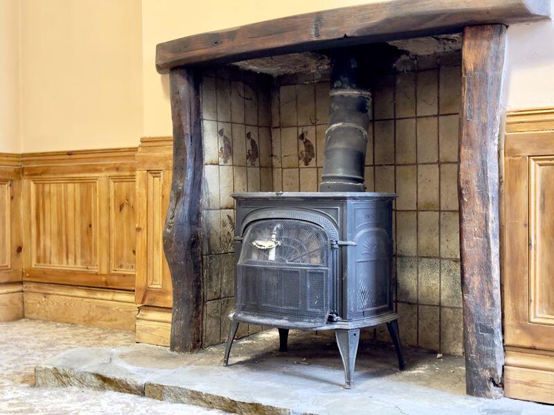 Additional image 16 of Rectory Road, Sutton Coldfield, B75 7AL