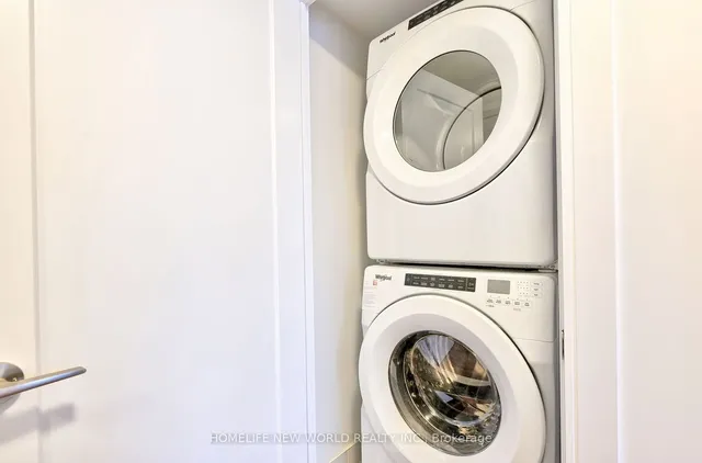 Additional image 23 of 225 Village Green Sq Unit 1510