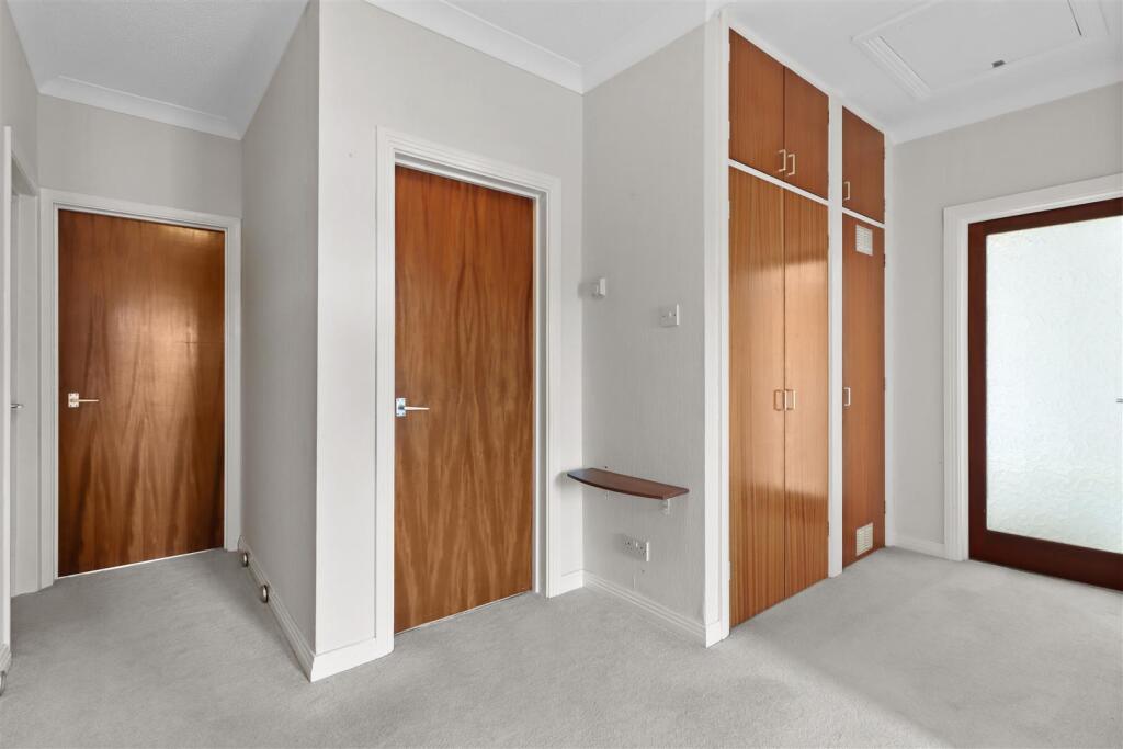 Additional image 13 of Ladycross Close, Seaford