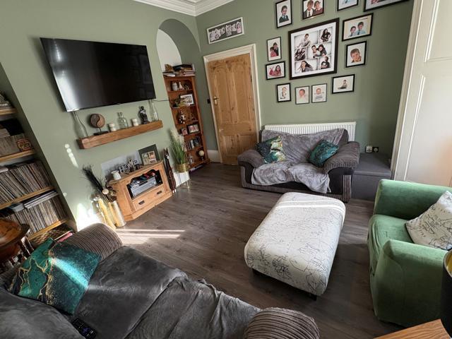 Additional image 6 of Briggs Villas, Queensbury, Bradford