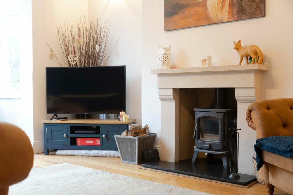 Additional image 8 of Park Road, Hengoed