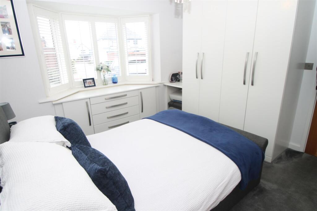 Additional image 12 of Hurst Green Road, Halesowen