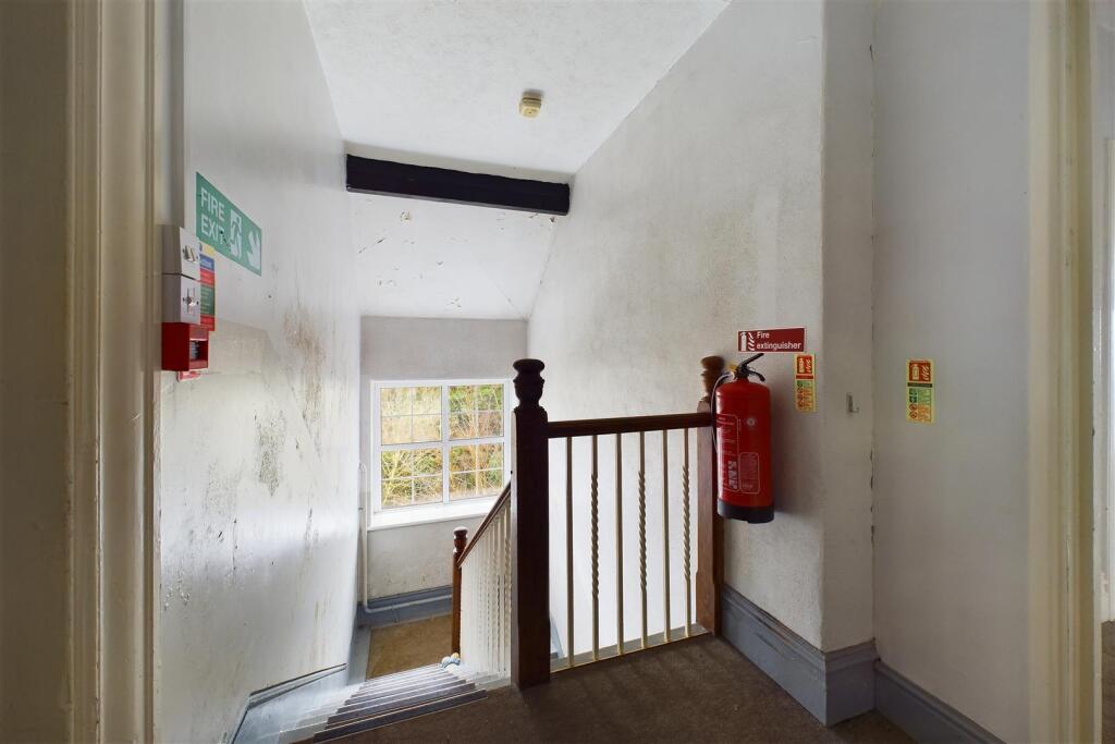 Additional image 45 of DETACHED | 0.4 ACES | CAERPHILLY