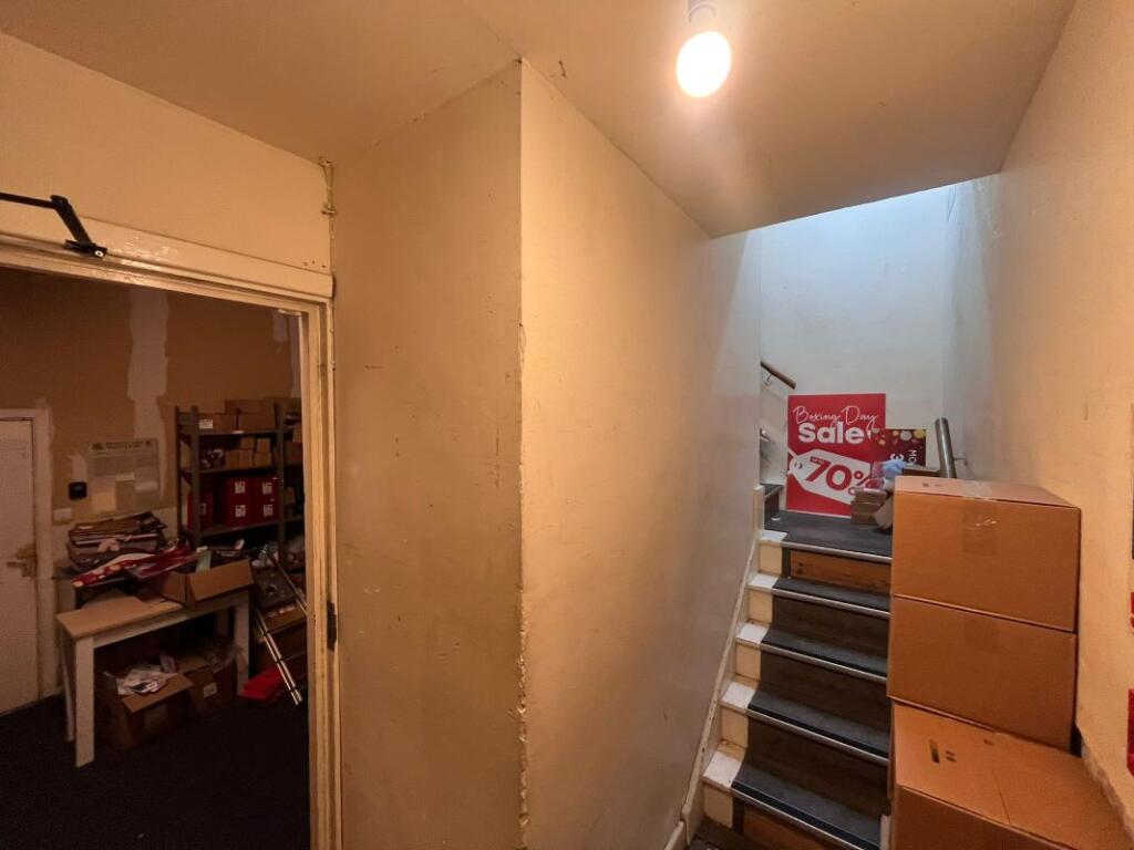 Additional image 10 of 37 Foregate Street, Chester, Cheshire, CH1 1HD