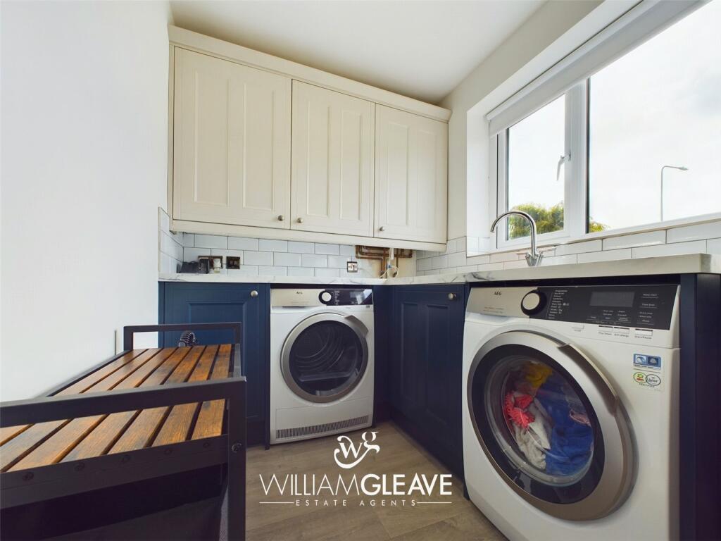 Additional image 27 of Llwyni Drive, Connah's Quay, Deeside, Flintshire, CH5