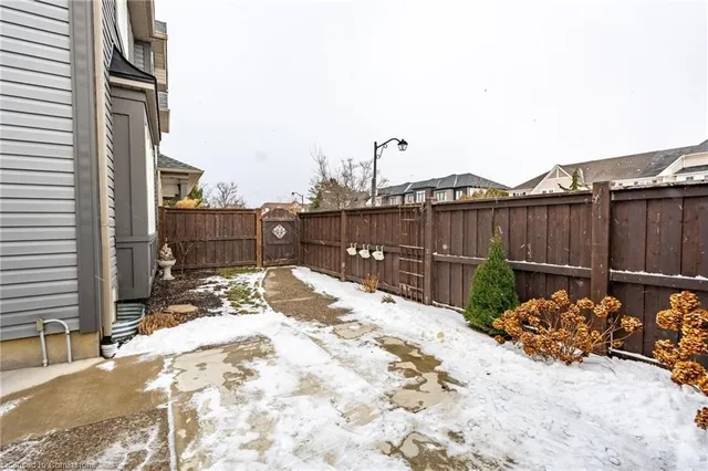 Additional image 49 of 3 Gowland Dr