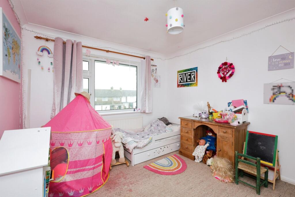 Additional image 10 of Windsor Way, Polegate