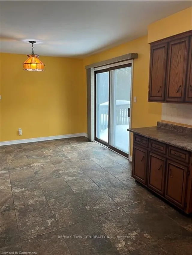 Additional image 5 of 21 Bridge St