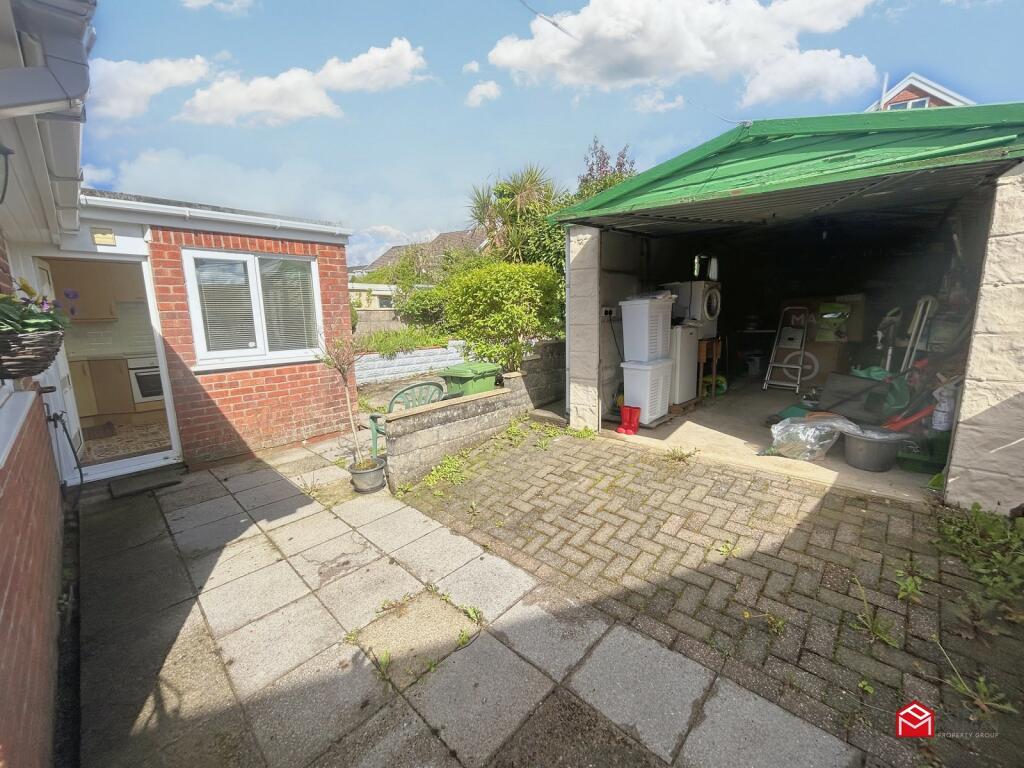 Additional image 16 of Parklands Road, Tonyrefail, Porth, Rhondda Cynon Taff. CF39 8PE