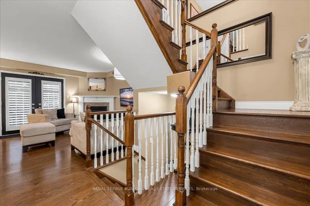 Additional image 4 of 5030 New St Unit 9