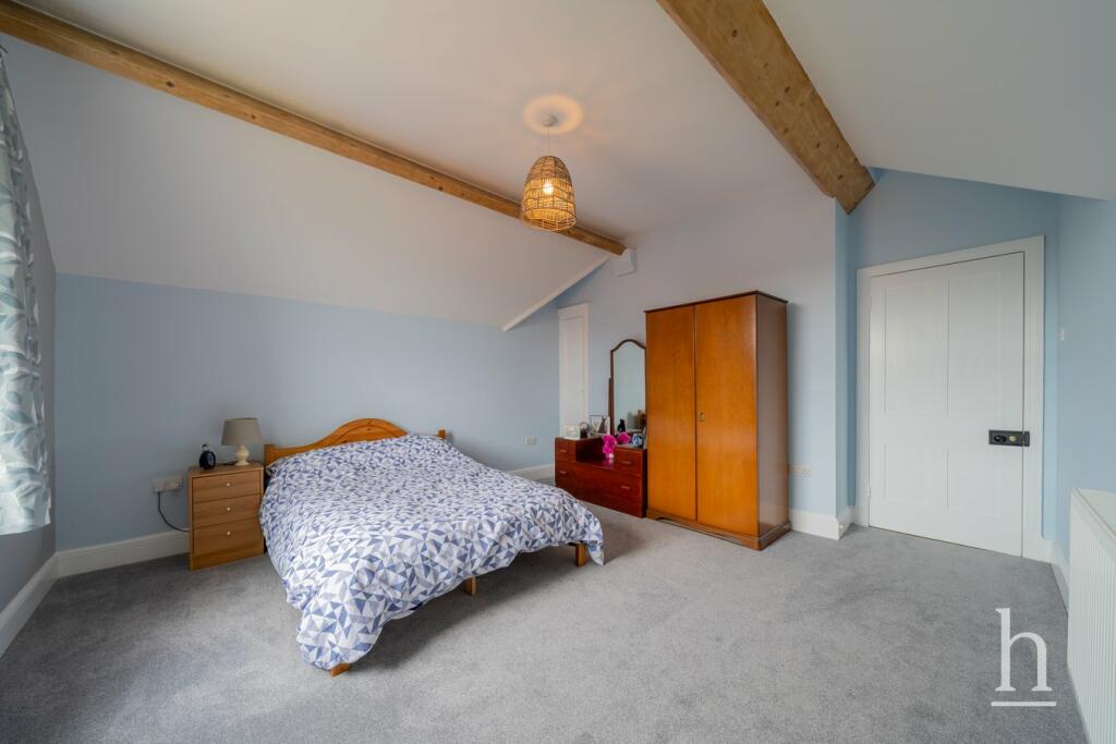 Additional image 30 of Marine Road, Hoylake, CH47