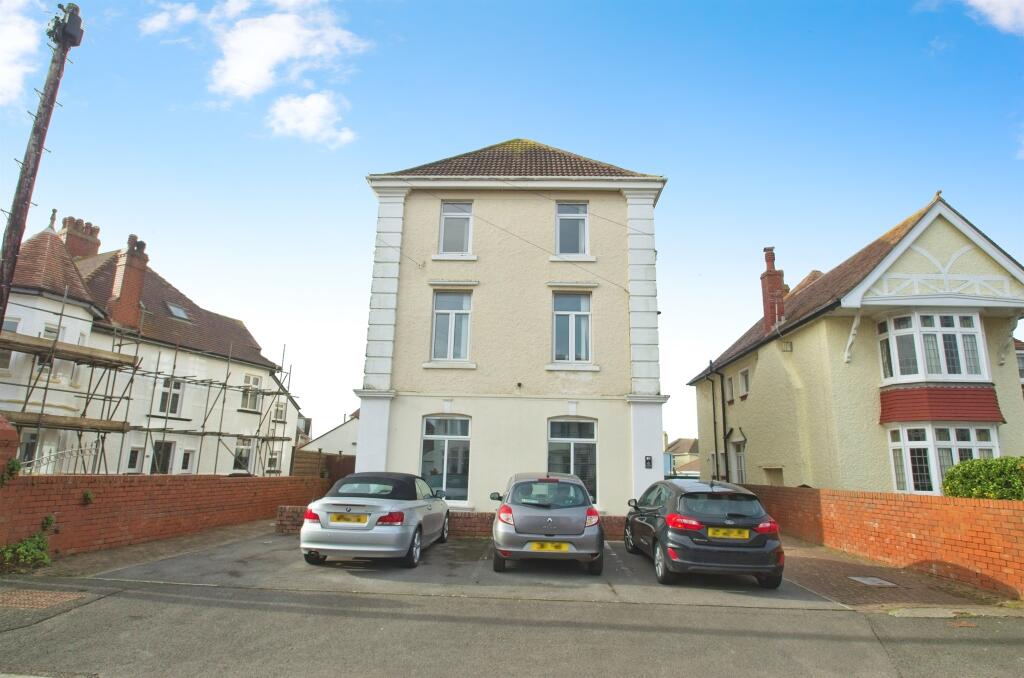 Additional image 17 of Lougher Gardens, Porthcawl