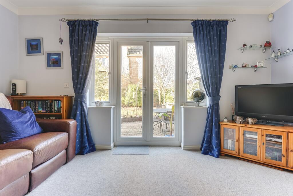 Additional image 5 of Goose Cross, Highfields Caldecote, Cambridge, Cambridgeshire, CB23