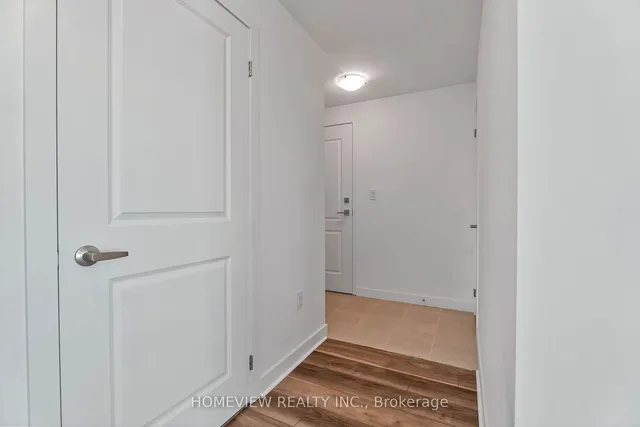 Additional image 5 of 460 Dundas St Unit 428