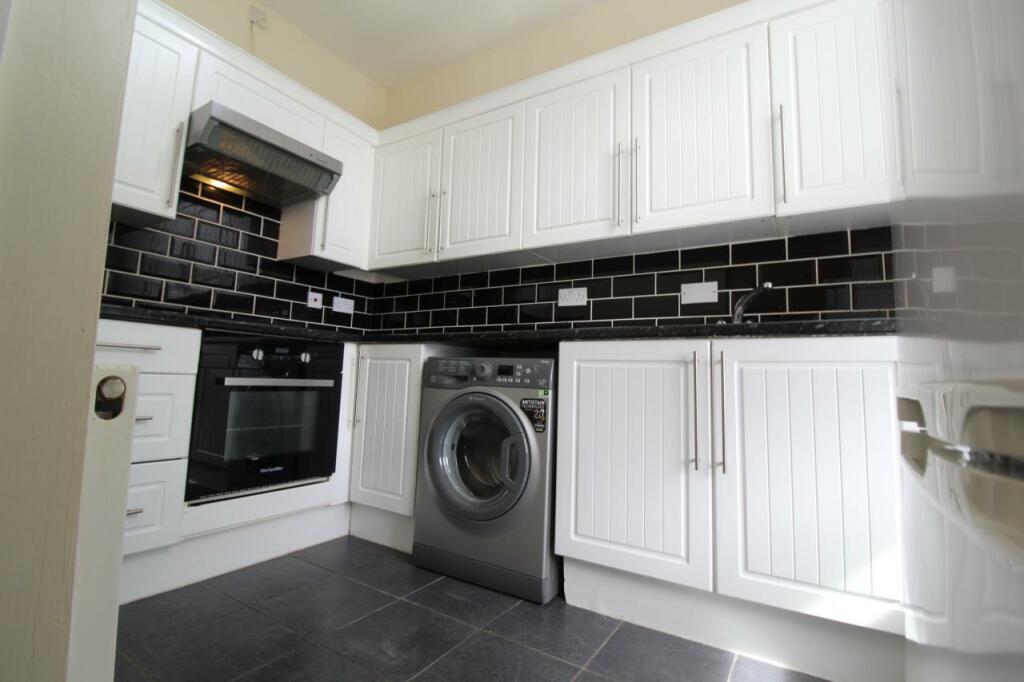 Additional image 4 of Hood Street, Wallasey, Wirral, CH44 6LS.