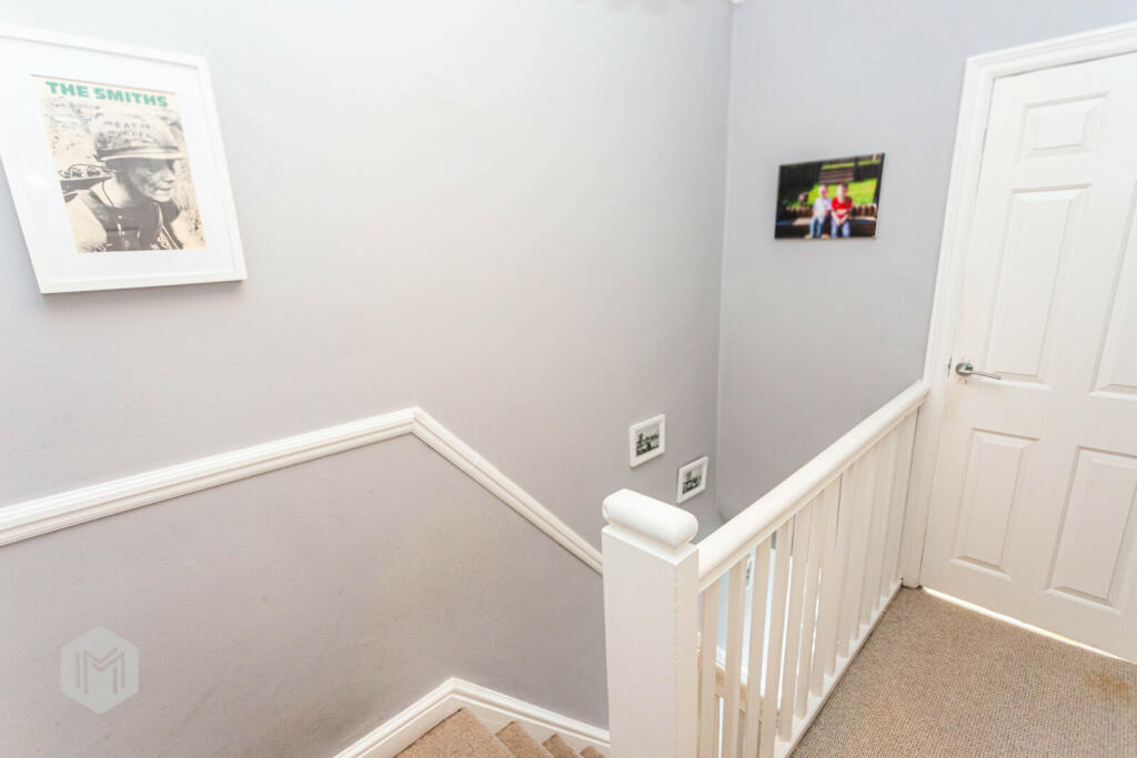 Additional image 16 of Tottington Road, Bury, Greater Manchester, UK, BL8 1TS