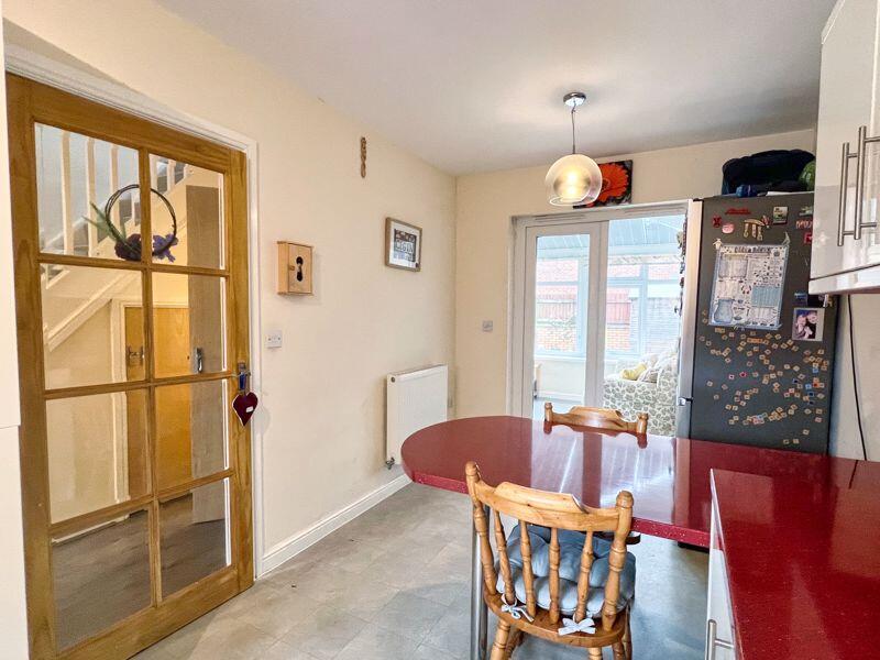 Additional image 7 of 4 Trem Y Rhedyn, Coity,  Bridgend, CF35 6FE