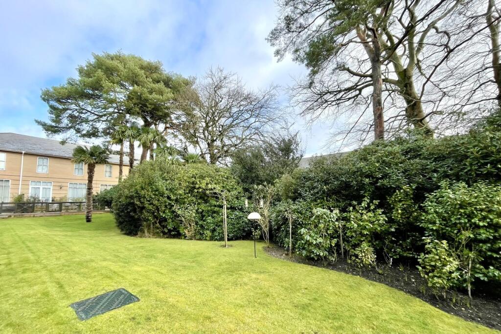 Additional image 25 of Cerne Abbas, The Avenue, Branksome Park, Poole, BH13