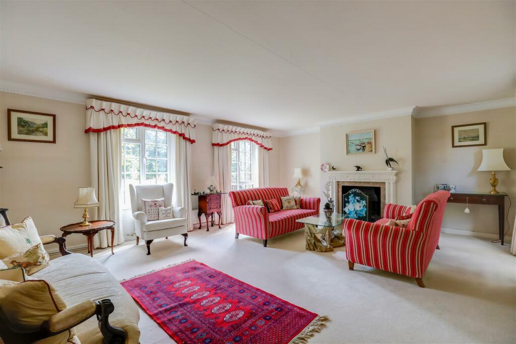 Additional image 5 of Peterston Super Ely, Vale of Glamorgan, CF5 6NE