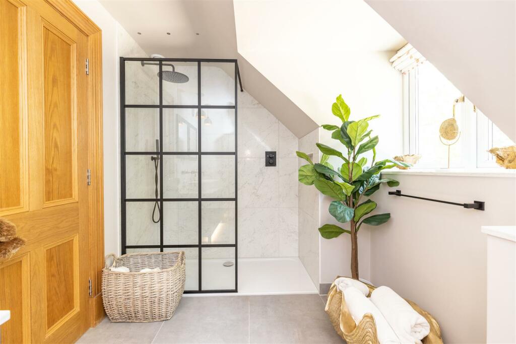 Additional image 6 of Llansannor, Near Cowbridge, Vale of Glamorgan, CF71 7RX