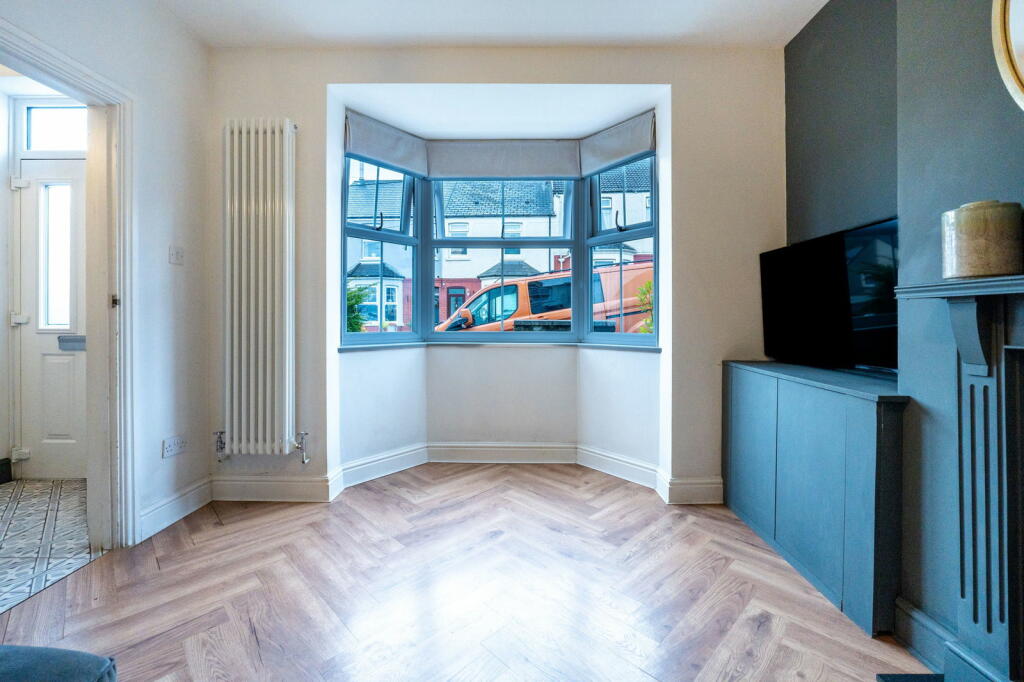 Additional image 21 of Corbett Crescent, Caerphilly, CF83 1HP