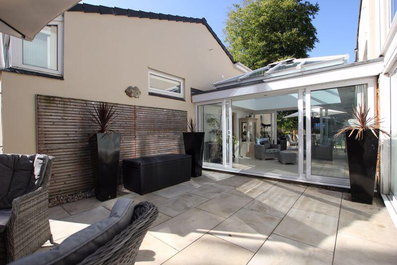 Additional image 52 of Noctorum Road, Prenton, Wirral