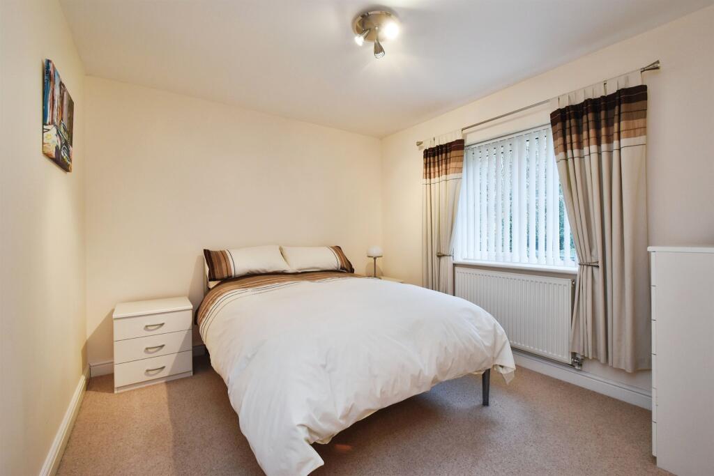 Additional image 9 of Trem Y Dyffryn, Mountain Ash