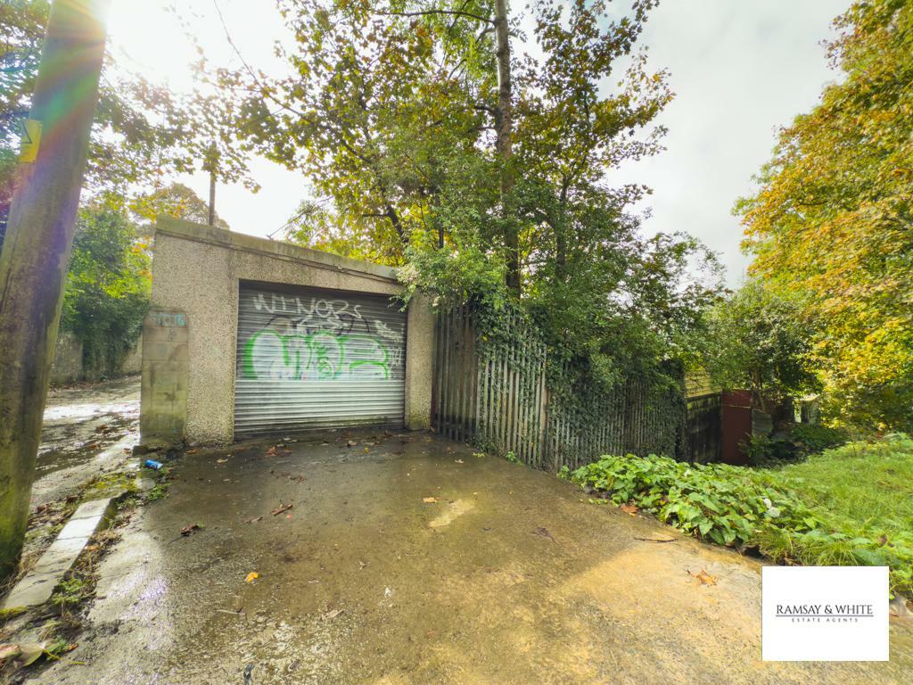 Additional image 17 of Hirwaun Terrace, Merthyr Tydfil, CF47 8LX