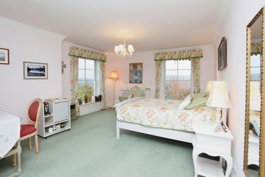 Additional image 15 of Mountain Road, Bedwas, Caerphilly