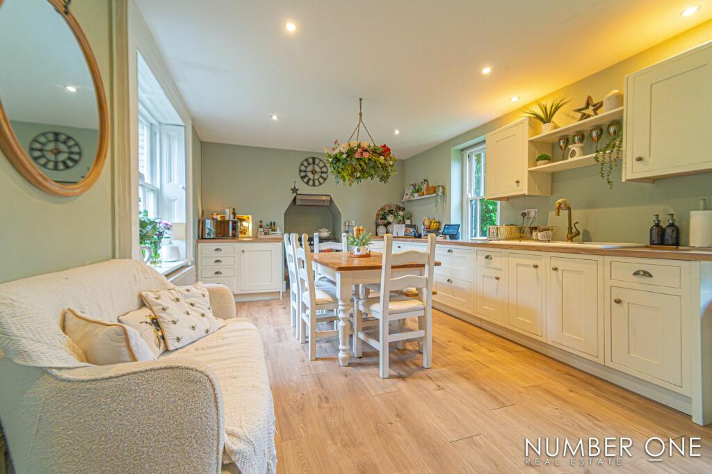 Additional image 6 of Main Road, Maesycwmmer, CF82