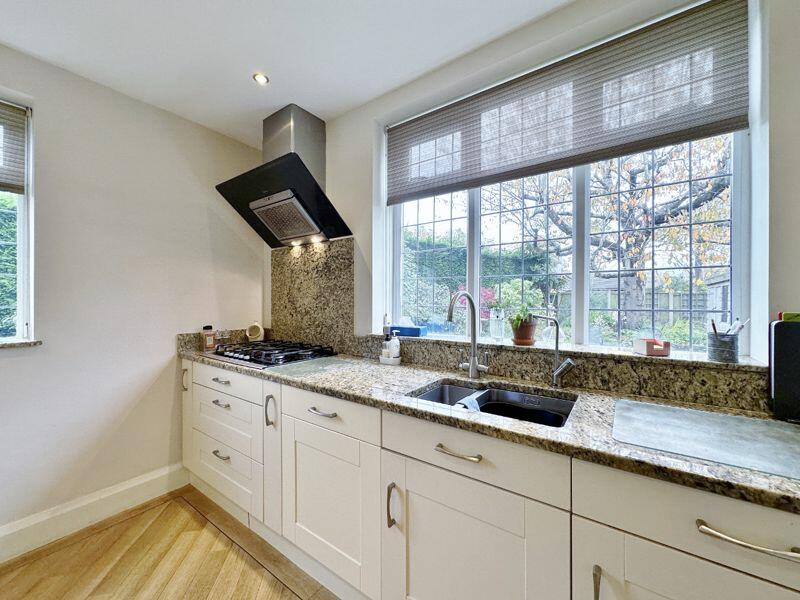 Additional image 14 of The Ridgeway, Heswall, Wirral