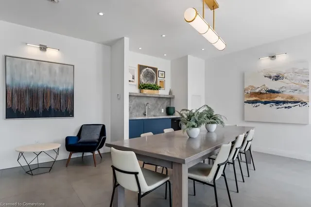 Additional image 29 of 121 Highway 8 Unit 315