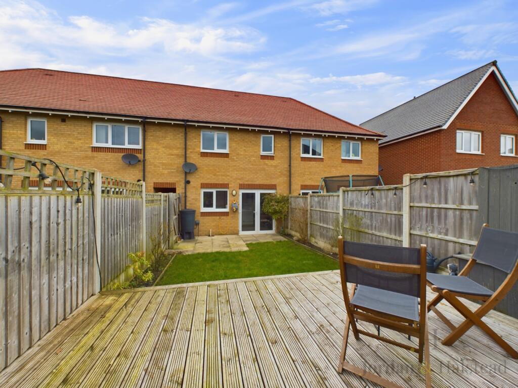 Additional image 15 of Duke Grove, Saighton, Chester, Cheshire, CH3