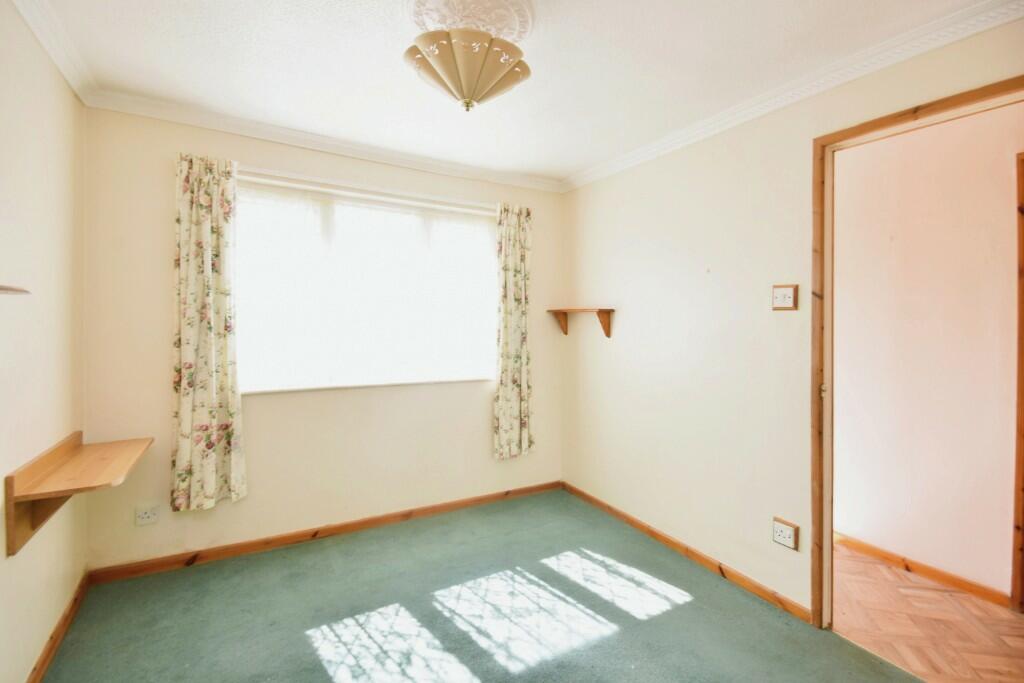 Additional image 5 of Richard Lewis Close, Cardiff(City), CF5