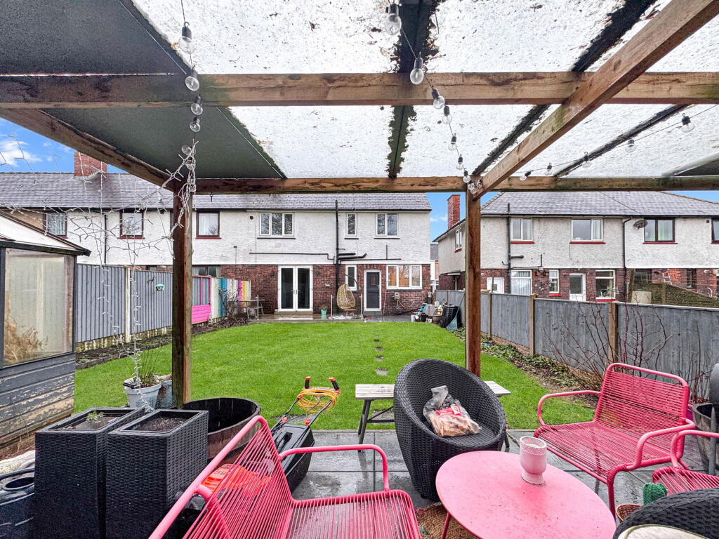 Additional image 21 of Denton Street, Denton Holme, Carlisle