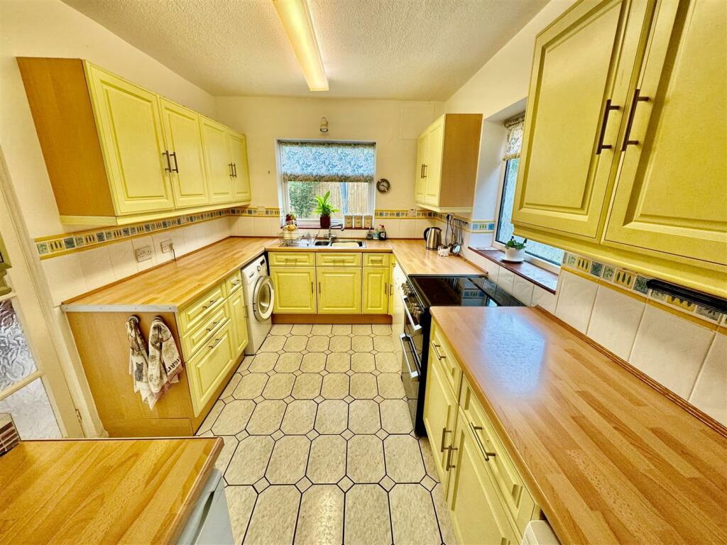 Additional image 4 of Rowcliffe Avenue, Chester