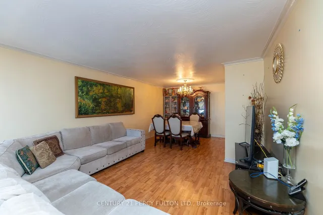 Additional image 13 of 39 Picaro Dr