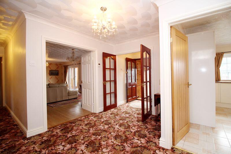 Additional image 12 of Woodfield Terrace, Trehafod, Pontypridd, CF37 2NR