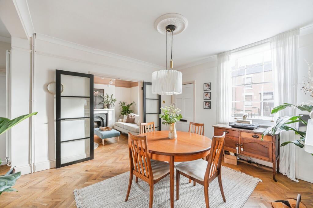 Additional image 8 of Victoria Road, Tamworth, B79