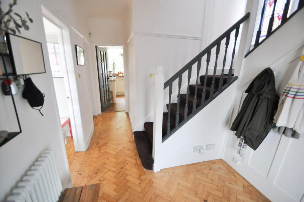Additional image 9 of St. James Road, New Brighton