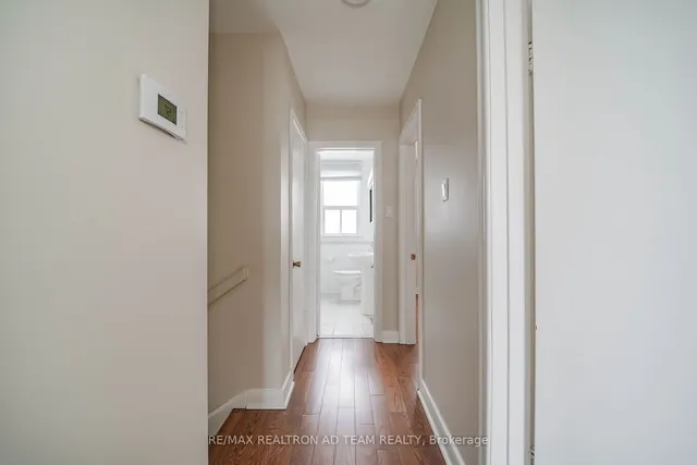 Additional image 15 of 36 Benshire Dr