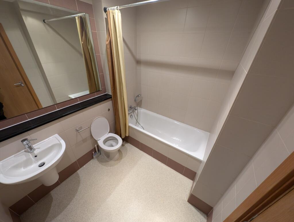 Additional image 9 of East Float Quay, Dock Road, Birkenhead, CH41