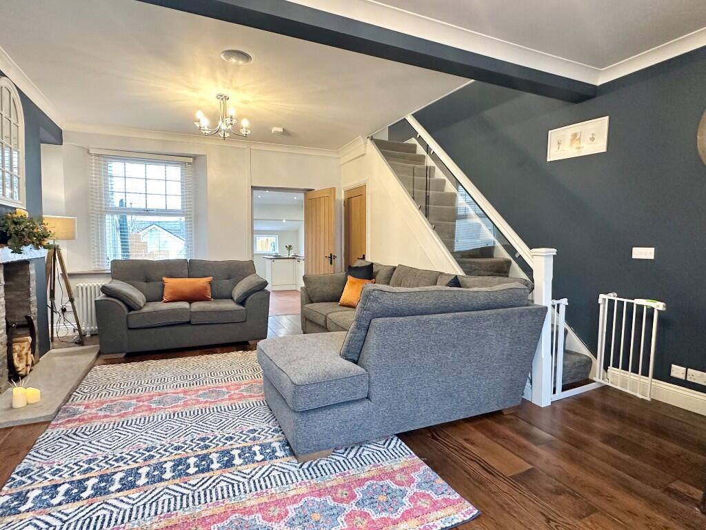 Additional image 4 of Stuart Street, Merthyr Tydfil, CF47 8SA