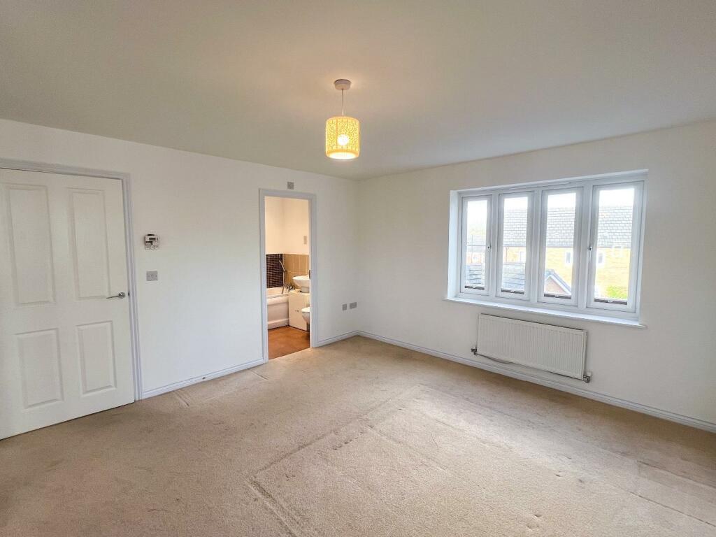 Additional image 16 of Clos Y Fferm, Coity, Bridgend County Borough, CF35 6DX