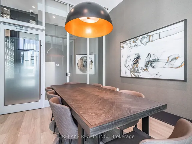 Additional image 38 of 250 LAWRENCE Ave Unit 315