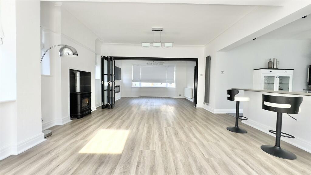 Additional image 18 of Salisbury Avenue, West Kirby, Wirral, CH48