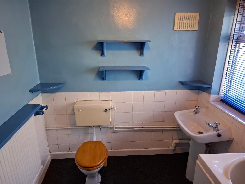 Additional image 16 of Edwardsville, Edwardsville, Treharris, CF46 5NR