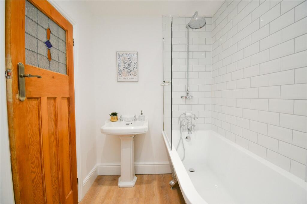 Additional image 14 of Bermuda Road, Moreton, Wirral