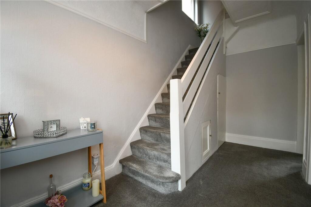 Additional image 16 of Dawlish Road, Wallasey, Wirral