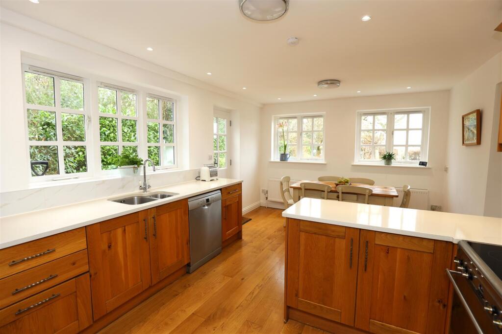 Additional image 18 of Court Cottages, Michaelston Road, St. Fagans, Cardiff, CF5 6EN